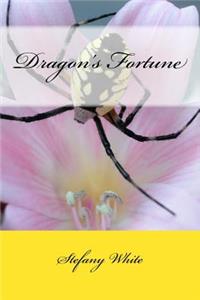 Dragon's Fortune