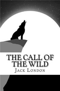 The Call of the Wild