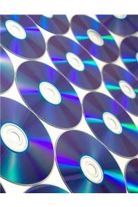 DVD Compact Disc Video Videos Movie Film Television Production Director Acting