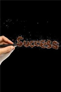 Success