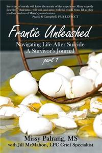 Frantic Unleashed