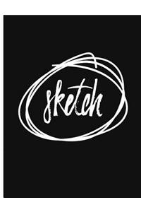 Sketch