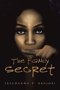 Family Secret