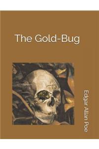 The Gold-Bug