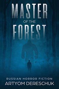 Master of the Forest