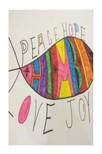 How to be Humble in Evangelism through the power of the Holy Spirit.