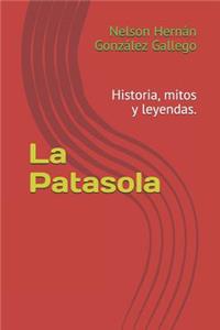 La Patasola