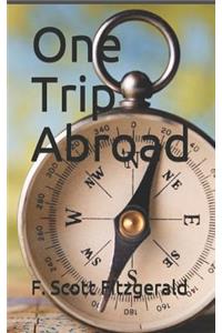 One Trip Abroad