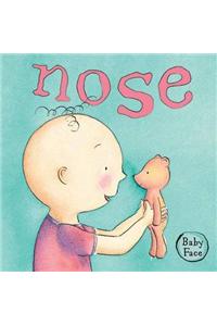 Nose