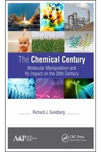 Chemical Century