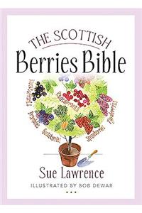 Scottish Berries Bible
