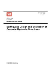 Engineering and Design