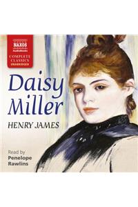 Daisy Miller