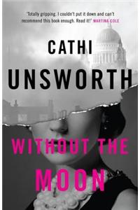 Without the Moon