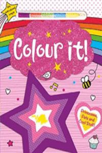 Colour It