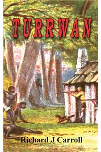 Turrwan