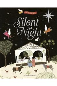 Silent Night