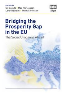 Bridging the Prosperity Gap in the EU