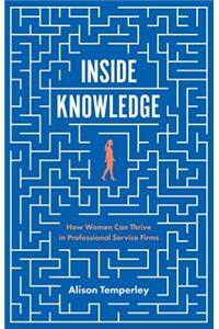 Inside Knowledge