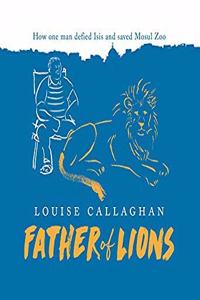 Father of Lions