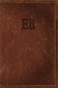 Eli