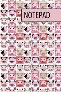 Notepad