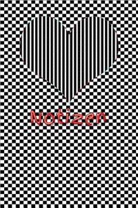 Notizen