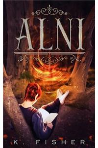 Alni