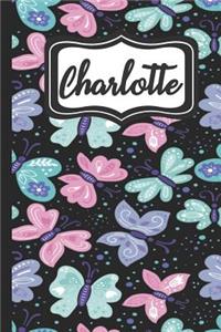 Charlotte