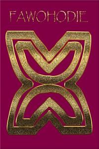 Fawohodie