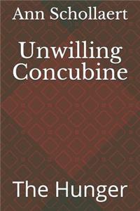 Unwilling Concubine