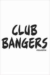 Club Bangers