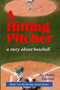 A Hitting Pitcher