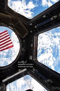 Cupola Observatory Workstation