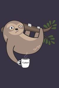 Sloths
