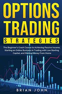 Options Trading Strategies