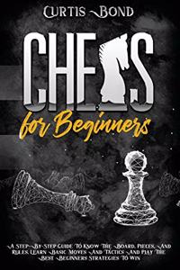 Chess for Beginners