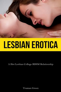 Lesbian Erotica
