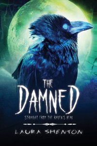 Damned