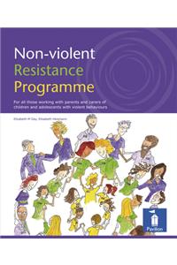 Non-Violent Resistance Programme