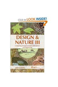 Design and Nature III