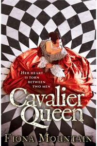 Cavalier Queen