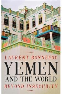 Yemen and the World