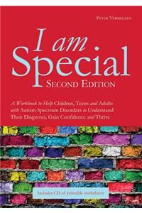 I am Special