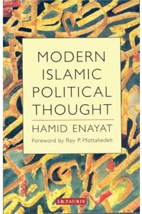 Modern Islamic Political Thought