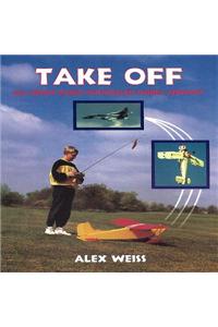 Take Off