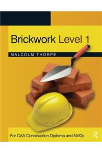 Brickwork Level 1