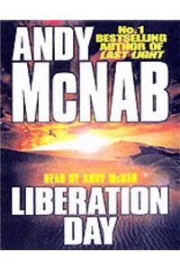 Liberation Day