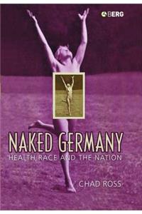 Naked Germany