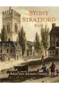 Stony Stratford Past